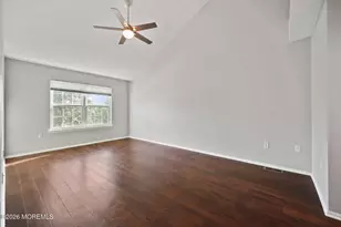 62 Dover Ct, Tinton Falls, NJ 07753 - Photo 15