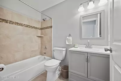 62 Dover Court, Tinton Falls, NJ 07753 - Photo 7