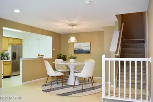 311 Brookfield Dr, Jackson, NJ 08527 - Photo 3