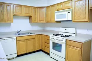 311 Brookfield Dr, Jackson, NJ 08527 - Photo 7