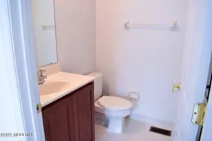 311 Brookfield Dr, Jackson, NJ 08527 - Photo 13