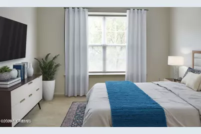 311 Brookfield Drive, Jackson, NJ 08527 - Photo 9