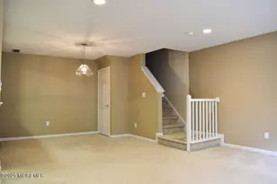 311 Brookfield Dr, Jackson, NJ 08527 - Photo 5