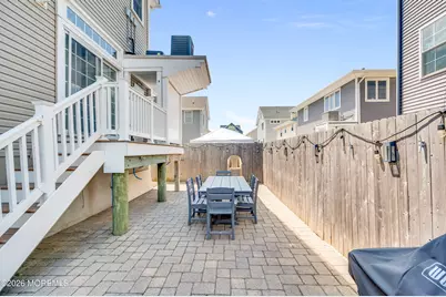 222 3rd Avenue, Ortley Beach, NJ 08751 - Photo 39