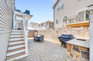 222 3rd Ave, Ortley Beach, NJ 08751 - Photo 37