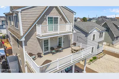 222 3rd Avenue, Ortley Beach, NJ 08751 - Photo 47