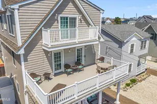 222 3rd Ave, Ortley Beach, NJ 08751 - Photo 47