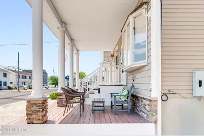 222 3rd Avenue, Ortley Beach, NJ 08751 - Photo 3