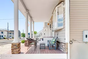 222 3rd Ave, Ortley Beach, NJ 08751 - Photo 3