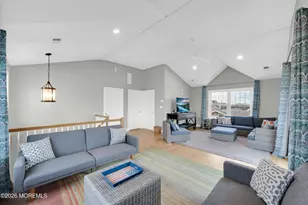222 3rd Ave, Ortley Beach, NJ 08751 - Photo 33