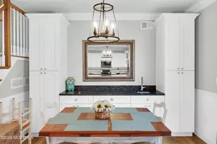 222 3rd Ave, Ortley Beach, NJ 08751 - Photo 17