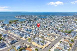 222 3rd Ave, Ortley Beach, NJ 08751 - Photo 59