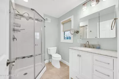222 3rd Avenue, Ortley Beach, NJ 08751 - Photo 23