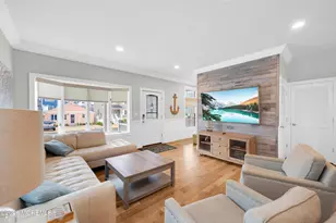 222 3rd Ave, Ortley Beach, NJ 08751 - Photo 15