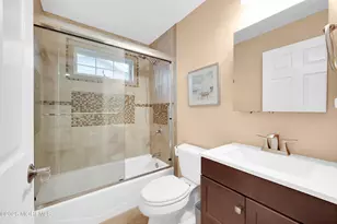 222 3rd Ave, Ortley Beach, NJ 08751 - Photo 25