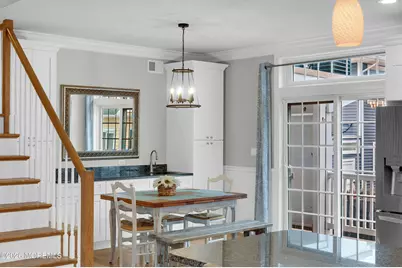 222 3rd Avenue, Ortley Beach, NJ 08751 - Photo 19