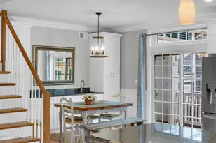 222 3rd Ave, Ortley Beach, NJ 08751 - Photo 19