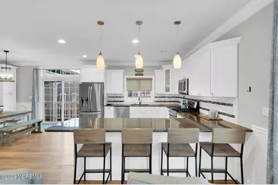222 3rd Avenue, Ortley Beach, NJ 08751 - Photo 5