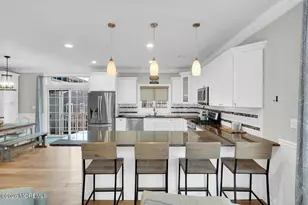 222 3rd Ave, Ortley Beach, NJ 08751 - Photo 5