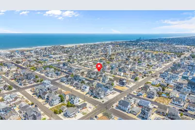 222 3rd Avenue, Ortley Beach, NJ 08751 - Photo 51