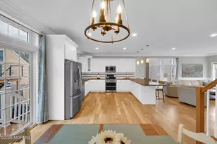 222 3rd Ave, Ortley Beach, NJ 08751 - Photo 9