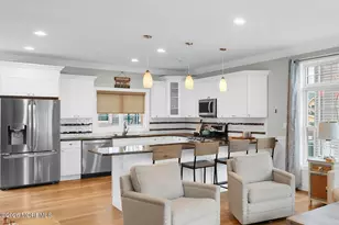 222 3rd Ave, Ortley Beach, NJ 08751 - Photo 7