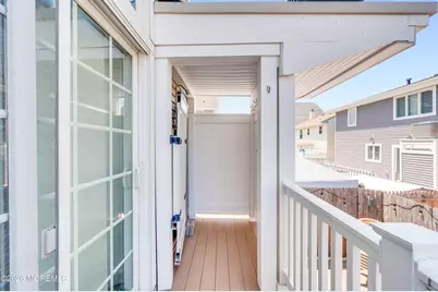 222 3rd Avenue, Ortley Beach, NJ 08751 - Photo 41