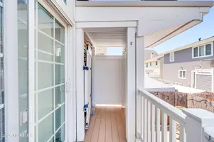 222 3rd Ave, Ortley Beach, NJ 08751 - Photo 41