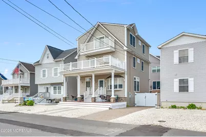 222 3rd Avenue, Ortley Beach, NJ 08751 - Photo 45