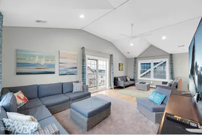 222 3rd Avenue, Ortley Beach, NJ 08751 - Photo 31