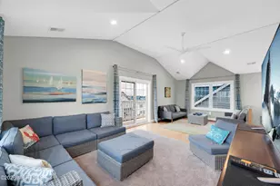 222 3rd Ave, Ortley Beach, NJ 08751 - Photo 31
