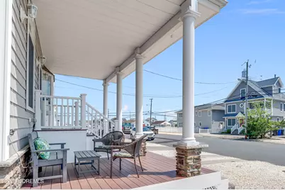 222 3rd Avenue, Ortley Beach, NJ 08751 - Photo 49