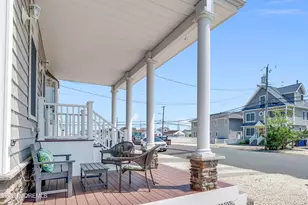 222 3rd Ave, Ortley Beach, NJ 08751 - Photo 49