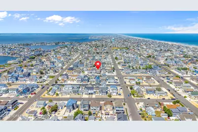 222 3rd Avenue, Ortley Beach, NJ 08751 - Photo 55