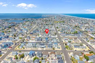 222 3rd Ave, Ortley Beach, NJ 08751 - Photo 55