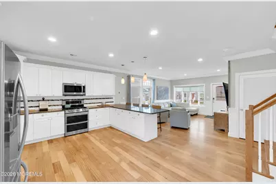 222 3rd Avenue, Ortley Beach, NJ 08751 - Photo 11