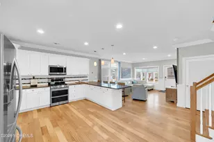 222 3rd Ave, Ortley Beach, NJ 08751 - Photo 11