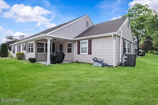 18 Banbury Ave, Manchester Township, NJ 08759 - Photo 35