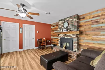 18 Banbury Avenue, Manchester Township, NJ 08759 - Photo 11