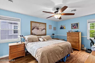 18 Banbury Avenue, Manchester Township, NJ 08759 - Photo 27
