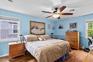 18 Banbury Ave, Manchester Township, NJ 08759 - Photo 27