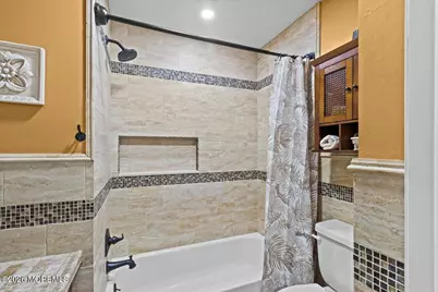 18 Banbury Avenue, Manchester Township, NJ 08759 - Photo 23