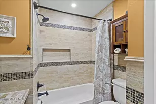 18 Banbury Ave, Manchester Township, NJ 08759 - Photo 23