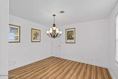 18 Banbury Avenue, Manchester Township, NJ 08759 - Photo 9