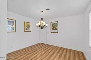 18 Banbury Ave, Manchester Township, NJ 08759 - Photo 9