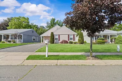 18 Banbury Avenue, Manchester Township, NJ 08759 - Photo 1