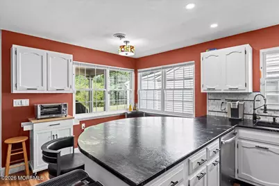 18 Banbury Avenue, Manchester Township, NJ 08759 - Photo 15