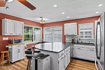 18 Banbury Avenue, Manchester Township, NJ 08759 - Photo 13