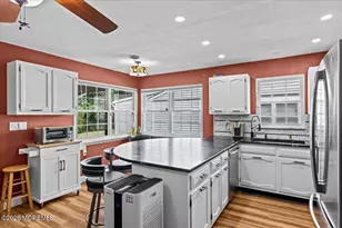 18 Banbury Ave, Manchester Township, NJ 08759 - Photo 13