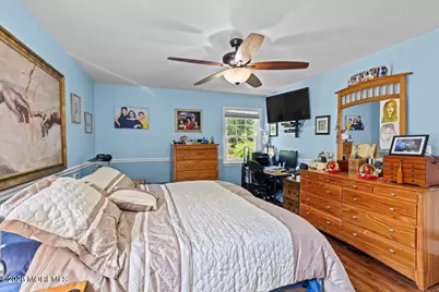 18 Banbury Avenue, Manchester Township, NJ 08759 - Photo 31